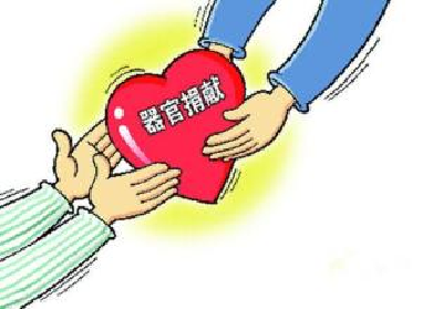 松滋小伙成功接受角膜移植 不到半月就重见光明