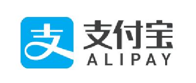 支付宝“登陆”欧洲实体店 中国游客在德国可手机支付