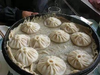 当荆州菜遇上歇后语，会擦出怎样的火花？