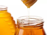 当荆州菜遇上歇后语，会擦出怎样的火花？