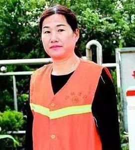 荆州这个人上了10月“荆楚楷模”榜，市民们觉得怎么样？