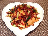 当荆州菜遇上歇后语，会擦出怎样的火花？