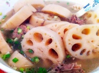 当荆州菜遇上歇后语，会擦出怎样的火花？