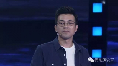 垄上主持人崔建宾      怒骂社会黑暗面：八旬老母亲被不孝子女弃养