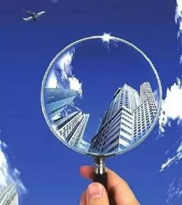 深圳市5年内计划新增30万套人才房