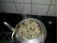 当荆州菜遇上歇后语，会擦出怎样的火花？