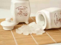 当荆州菜遇上歇后语，会擦出怎样的火花？