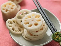 当荆州菜遇上歇后语，会擦出怎样的火花？