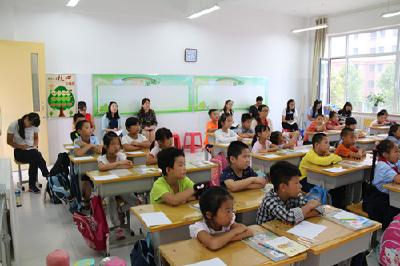 荆州区70所学校被评为安全等级A类，快看有没有你的学校？