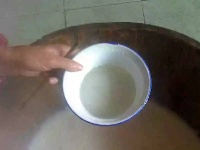 当荆州菜遇上歇后语，会擦出怎样的火花？