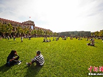 天津四建筑入选首批中国20世纪建筑遗产