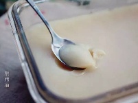 当荆州菜遇上歇后语，会擦出怎样的火花？