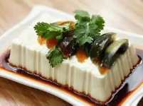 当荆州菜遇上歇后语，会擦出怎样的火花？