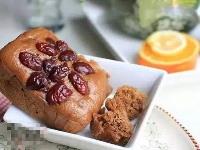 当荆州菜遇上歇后语，会擦出怎样的火花？