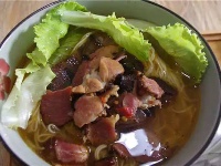 当荆州菜遇上歇后语，会擦出怎样的火花？