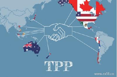 一图 | 不玩了 TPP群主退群了 结果……
