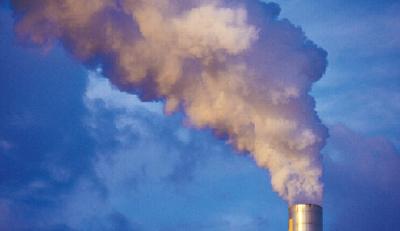 环保部公布8家大气污染物排放数据异常、涉嫌超标企业