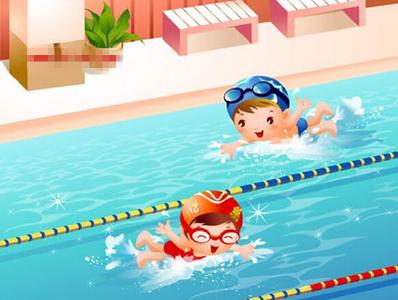 澳大利亚维州强制小学开设游泳课