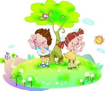 带你重新认识一下器官