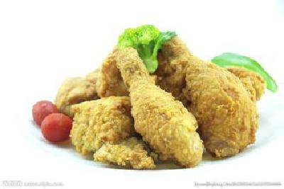 熊孩子丨4类零食影响智力 千万别给孩子吃