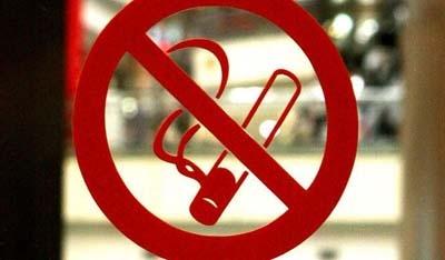 全国性控烟条例有望年内公布 看各国控烟有何招