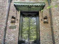 千万豪宅曝光 奥巴马离开白宫