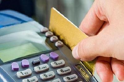 银行卡盗刷案频发 如何界定储户和银行责任成难题