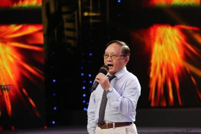 中国海军装备专家 看《荆州骄傲》“星火燎原”后说了这样一番话……