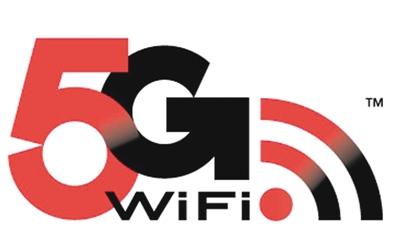 中国抢跑5G时代