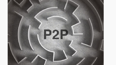 P2P网贷卷款潜逃 部分公司新规之后不规矩
