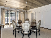 千万豪宅曝光 奥巴马离开白宫