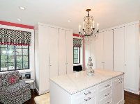 千万豪宅曝光 奥巴马离开白宫