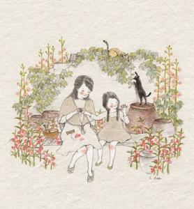 【荐读】“闺女，别嫁得太远了”