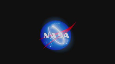 NASA气候研究或因缺少资金而消失 曾享誉世界