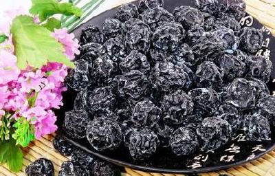 【健康】各种疾病的忌口大全，留着备用，再也不用问医生了！