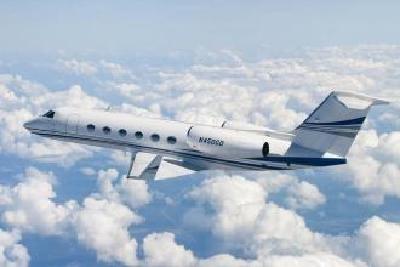 空客预测未来20年中国将需要近6000架新飞机