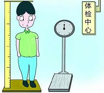 天津市肿瘤医院检验科主任　任丽：空腹体检可以喝点水 