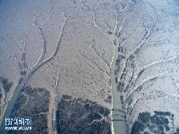 追光逐影在霞浦“梦幻海岸”