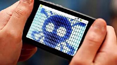 这29款手机软件上