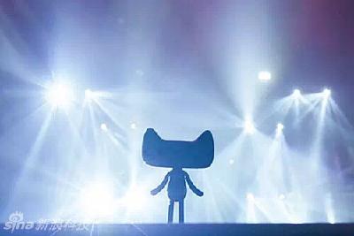 “双十一”谣言袭来，多所高校“中枪”