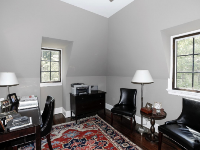 千万豪宅曝光 奥巴马离开白宫