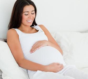 孕妇缺乏维生素B12或导致婴儿肥胖及患糖尿病