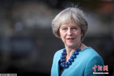 英政府备忘录披露英脱欧无计划 各部门各自为政