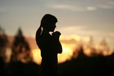 总是感觉生活缺少点什么？不急，缺少的在这里可以找到！