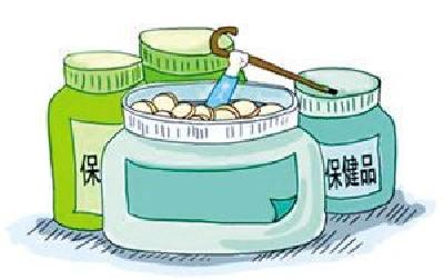 如何购买保健品?听听监管部门咋说 市食药监发布药品保健食品安全消费警示