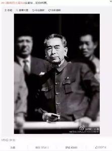 人民空军，67岁生日快乐！