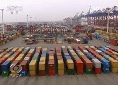 没想到！中国的“双十一”在秘鲁这么火，更厉害的是……