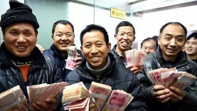 本周这8个好消息 让你能量满格！