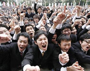 2017全球大学毕业生就业能力清华排第三