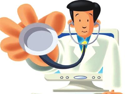 八成糖友死于冠心病 日常应留意4种症状